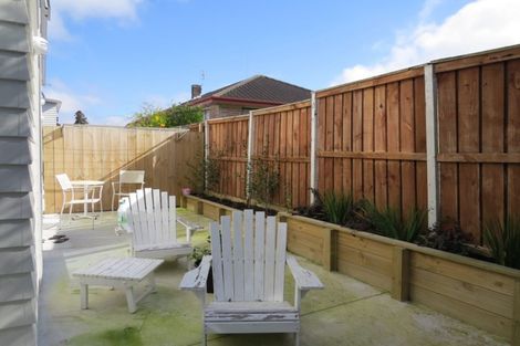 Photo of property in 20e Kelvin Place, Hamilton East, Hamilton, 3216