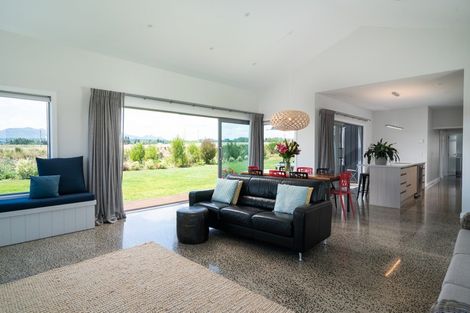 Photo of property in 20 Tuapapa Road, Wharewaka, Taupo, 3330