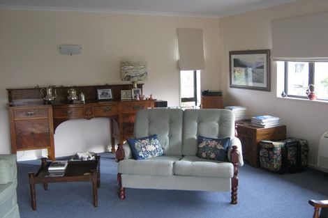 Photo of property in 39 Mckenzie Street, Geraldine, 7930