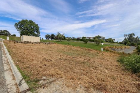 Photo of property in 238b Otipua Road, Highfield, Timaru, 7910