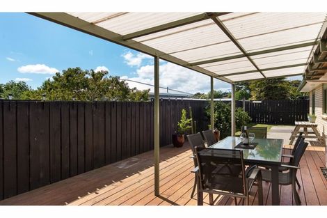 Photo of property in 10a Howden Street, Waiuku, 2123