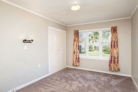 Photo of property in 3 Walsh Street, Mangapapa, Gisborne, 4010