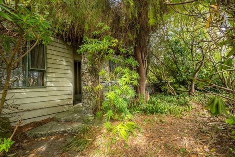 Photo of property in 62 Morton Street, Georgetown, Invercargill, 9812