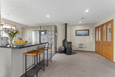 Photo of property in 2/34 English Street, Sockburn, Christchurch, 8042