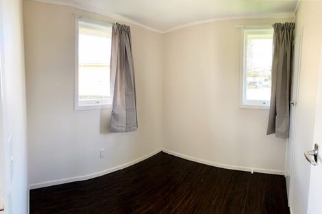 Photo of property in 61 Mansel Avenue, Hillcrest, Hamilton, 3216