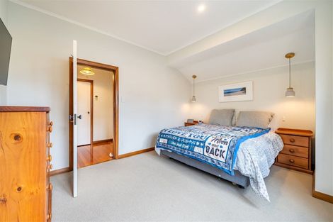 Photo of property in 43 Thornycroft Avenue, Epuni, Lower Hutt, 5011