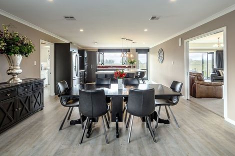 Photo of property in 31 Paterson Street, Pahiatua, 4910