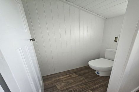 Photo of property in 1 Mercer Street, Kensington, Whangarei, 0112