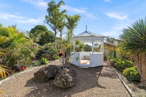 Photo of property in 175 Te Toiroa Road, Ngunguru, Whangarei, 0173