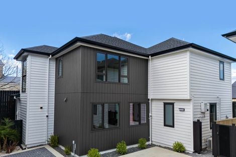 Photo of property in 1b Altair Place, Windsor Park, Auckland, 0632