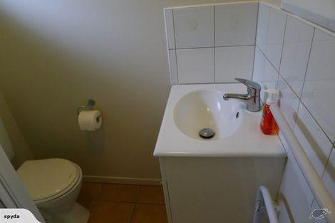 Photo of property in 22b Hillsborough Road, Hillsborough, Auckland, 1042