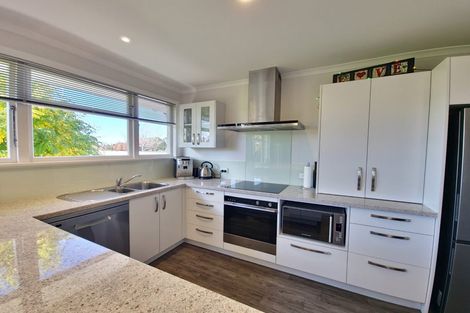 Photo of property in 6 Brook Street, Springlands, Blenheim, 7201
