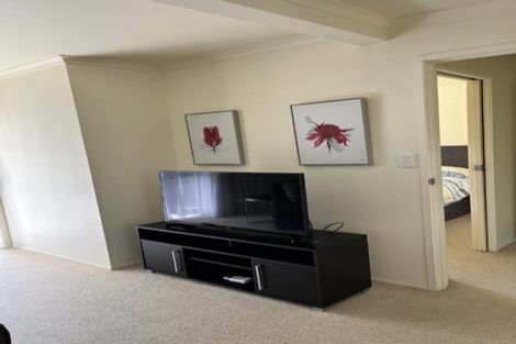 Photo of property in 44 Pacific Parade, Army Bay, Whangaparaoa, 0930
