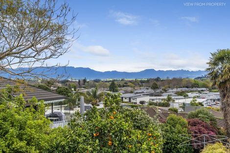 Photo of property in 18 Margaret Drive, Omokoroa, 3114