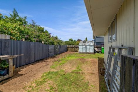 Photo of property in 9 Oberon Street, Stratford, 4332