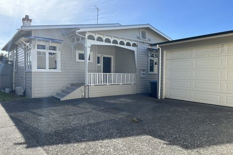Photo of property in 838a Manukau Road, Royal Oak, Auckland, 1061