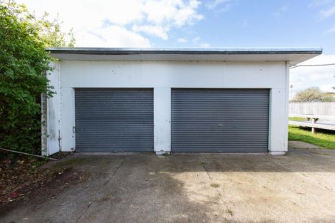 Photo of property in 69 Barraud Street, Dannevirke, 4930