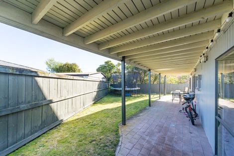 Photo of property in 3 Boundary Road, Waipahihi, Taupo, 3330