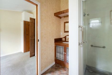 Photo of property in 42 Lawrence Road, Waihi, 3610