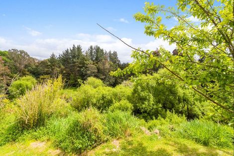 Photo of property in 69 Roslyn Street, Taumarunui, 3920