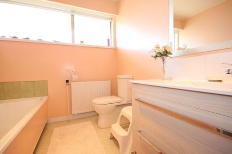 Photo of property in 451 Tweed Street, Georgetown, Invercargill, 9812