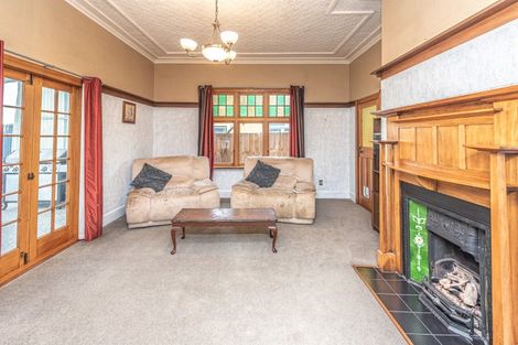 Photo of property in 60 Koromiko Road, Gonville, Whanganui, 4501