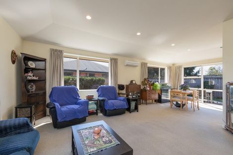 Photo of property in 7a Astelia Place, Richmond, 7020