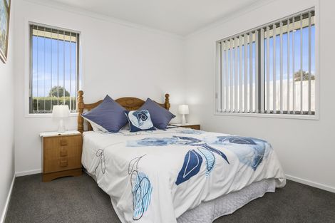 Photo of property in 4 O'sullivan Drive, Matamata, 3400