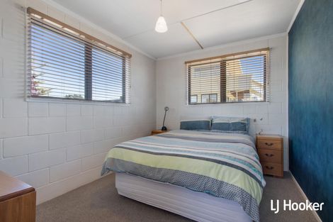 Photo of property in 281 Seaforth Road, Waihi Beach, 3611