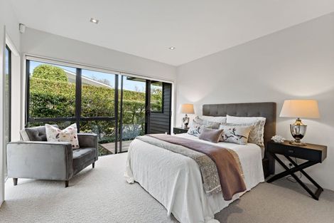 Photo of property in 142a Upland Road, Remuera, Auckland, 1050