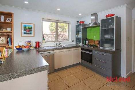 Photo of property in 7 Middle Road, Allenton, Ashburton, 7700