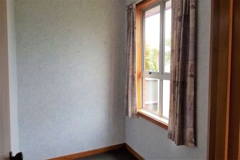 Photo of property in 17 Walshs Road, Allenton, Ashburton, 7700