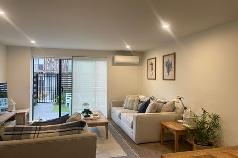 Photo of property in 13/118g Salisbury Street, Christchurch Central, Christchurch, 8013