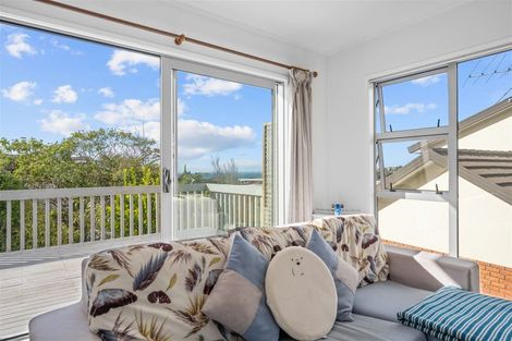 Photo of property in 413/3 Kaipiho Lane, Albany, Auckland, 0632