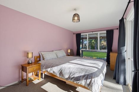 Photo of property in 1 Rupert Street, Waddington, 7500