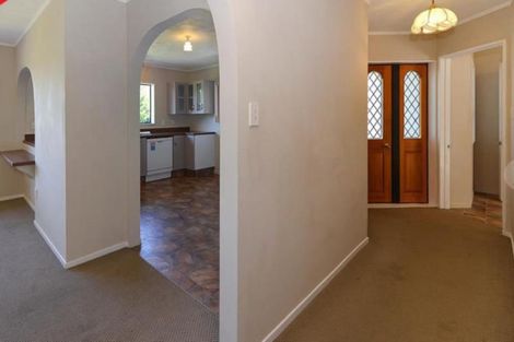 Photo of property in 617 Hamurana Road, Hamurana, Rotorua, 3097