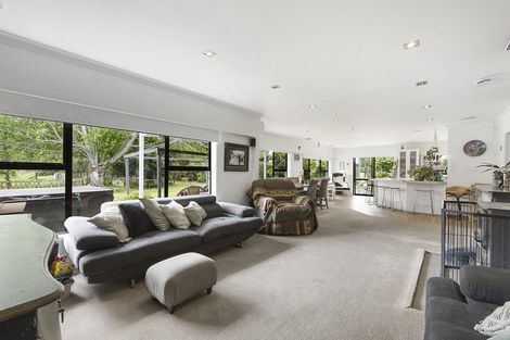 Photo of property in 2/838 Tirau Road, Karapiro, Cambridge, 3494