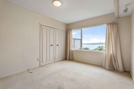 Photo of property in 1/26 Callender Place, Shelly Park, Auckland, 2014