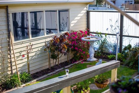 Photo of property in 28 Hylton Street, Aramoho, Whanganui, 4500