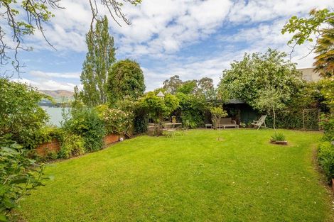 Photo of property in 33 Sandy Beach Road, Governors Bay, Lyttelton, 8971
