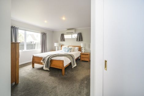 Photo of property in 18 Palm Avenue, Hokowhitu, Palmerston North, 4410