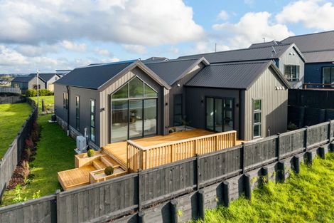 Photo of property in 7 Manu Lane, Warkworth, 0985