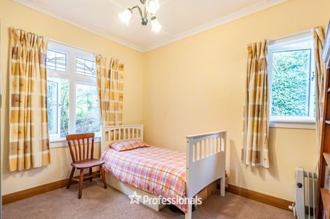 Photo of property in 23 Cornford Street, Karori, Wellington, 6012