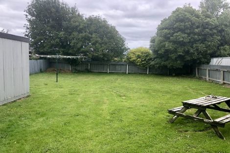 Photo of property in 91 Bourke Street, Windsor, Invercargill, 9810