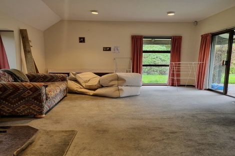 Photo of property in 103a Waimairi Road, Ilam, Christchurch, 8041