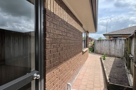 Photo of property in 5c Sexton Road, Huntington, Hamilton, 3210