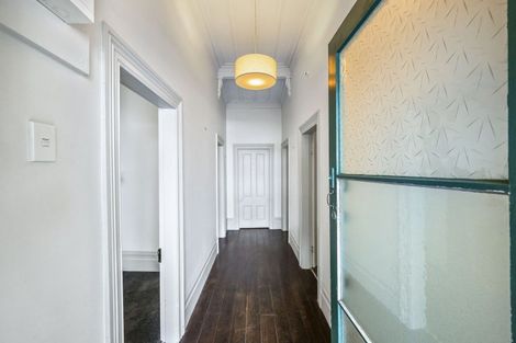 Photo of property in 24 St Marys Road, Saint Marys Bay, Auckland, 1011