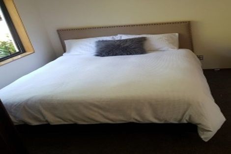 Photo of property in 1/29 John Court Street, Birkenhead, Auckland, 0626