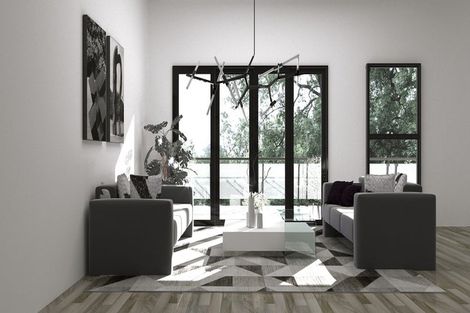 Photo of property in 37-73 Russell Road, Marewa, Napier, 4110