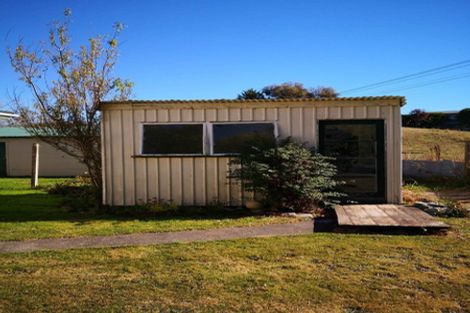 Photo of property in 53 Hall Street, Cheviot, 7310